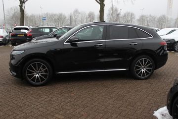 Voertuigafbeelding 7