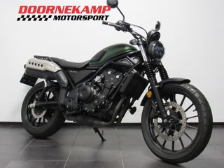 Voertuigafbeelding 1