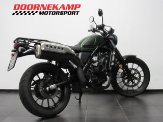 Voertuigafbeelding 5