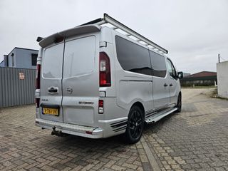 Voertuigafbeelding 11