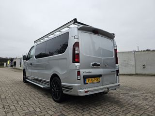 Voertuigafbeelding 12