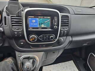 Voertuigafbeelding 21