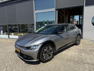 Voertuigafbeelding 16