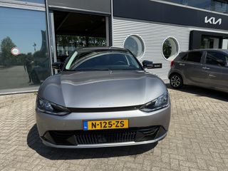 Voertuigafbeelding 3