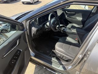 Voertuigafbeelding 7