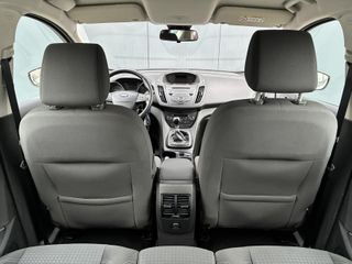 Voertuigafbeelding 10