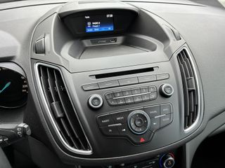 Voertuigafbeelding 12