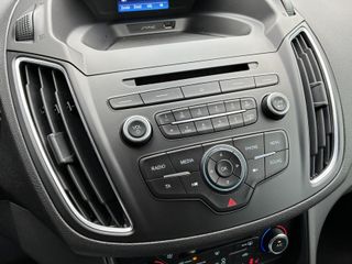 Voertuigafbeelding 14