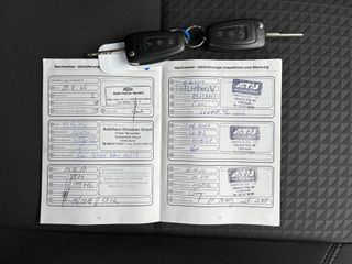 Voertuigafbeelding 23