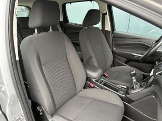 Voertuigafbeelding 26