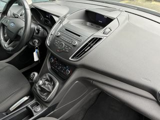 Voertuigafbeelding 29