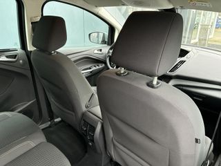 Voertuigafbeelding 35