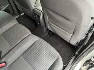 Voertuigafbeelding 36