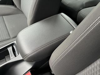 Voertuigafbeelding 37