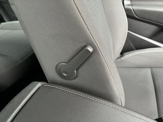 Voertuigafbeelding 38