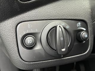 Voertuigafbeelding 39