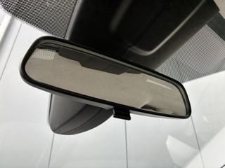 Voertuigafbeelding 40