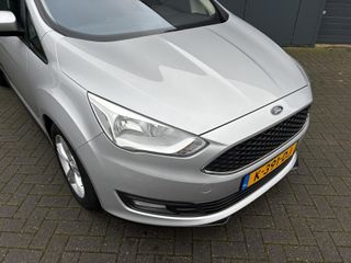 Voertuigafbeelding 42