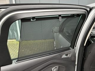 Voertuigafbeelding 46