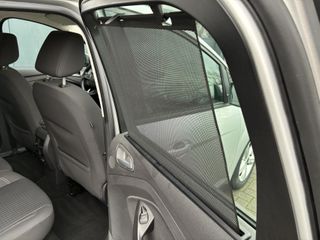 Voertuigafbeelding 47