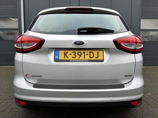 Voertuigafbeelding 5