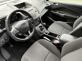 Voertuigafbeelding 6