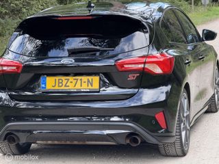 Voertuigafbeelding 11