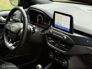 Voertuigafbeelding 25