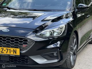 Voertuigafbeelding 26