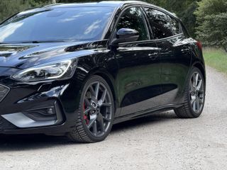 Voertuigafbeelding 29