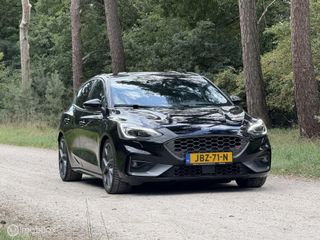 Voertuigafbeelding 4