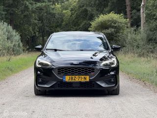 Voertuigafbeelding 8