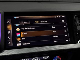 Voertuigafbeelding 29