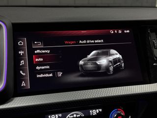 Voertuigafbeelding 33