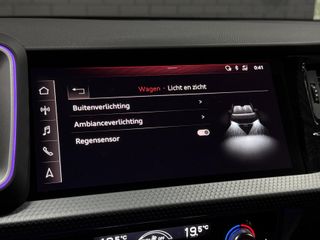 Voertuigafbeelding 36