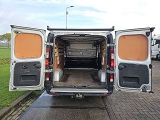 Voertuigafbeelding 12