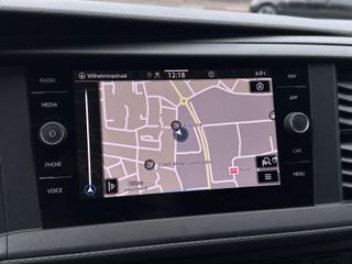 Voertuigafbeelding 15