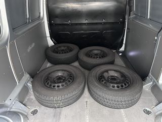 Voertuigafbeelding 8