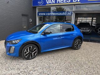 Voertuigafbeelding 21