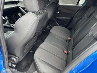 Voertuigafbeelding 22