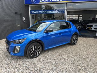 Voertuigafbeelding 23