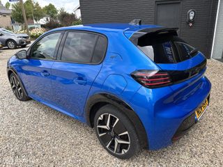 Voertuigafbeelding 25