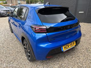 Voertuigafbeelding 27