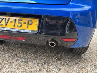 Voertuigafbeelding 28