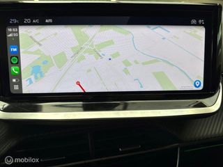 Voertuigafbeelding 29