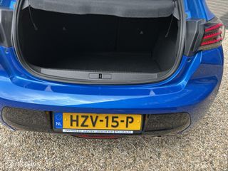 Voertuigafbeelding 34