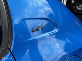 Voertuigafbeelding 36