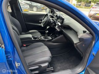 Voertuigafbeelding 39