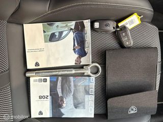 Voertuigafbeelding 40