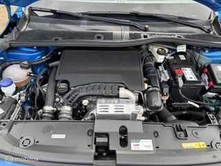 Voertuigafbeelding 42